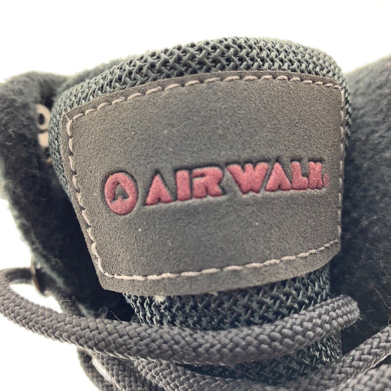 Ботинки Air Walk Thermolite Mens Snow 